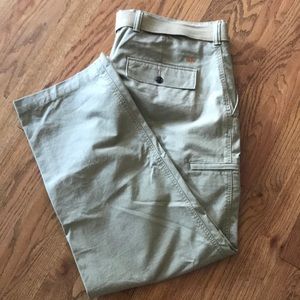 Dockers Pants